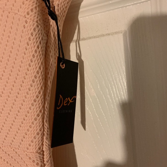 Cotton Candy - Picture 4 of 5